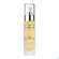 Boerlind Anti-aging Face Firming Gel Verf.ges.straffungsgel60472 50ml, A-Nr.: 2483646 - 03