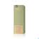 Sie sehen eine Packung Boerlind Naturoyale Lifting Serum 60362 50ml, Produktbild: 02 Boerlind Naturoyale Lifting Serum 60362 50ml, A-Nr.: 4740219 - 02
