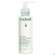 Caudalie Vinoclean Reinigungsmilch Mandel 100ml, A-Nr.: 5413675 - 02