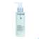 Caudalie Vinoclean Reinigungsmilch Mandel 100ml, A-Nr.: 5413675 - 04