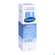 Cetaphil Optimal Hydration Serum 48h Activation 30ml, A-Nr.: 5437055 - 03