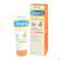Sonnenprodukte Cetaphil Sun Daylong Liposomale Lotion Kids Spf30 100ml, A-Nr.: 5129750 - 04