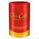 Sie sehen eine Packung Chi Cafe Pulver Proactive 180g, Produktbild: 01 Chi Cafe Pulver Proactive 180g, A-Nr.: 3792533 - 01