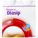 Diasip 200ml Cappuccino 4st, A-Nr.: 4299013 - 01