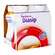 Diasip 200ml Cappuccino 4st, A-Nr.: 4299013 - 02