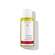 Dr. Hauschka Beintonikum 100ml, A-Nr.: 2051237 - 03