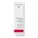 Dr. Hauschka Desodorierende Fußcreme 30ml, A-Nr.: 4840777 - 03