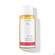 Dr. Hauschka Desodorierende Fußcreme 30ml, A-Nr.: 4840777 - 04