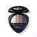 Sie sehen eine Packung Dr. Hauschka Eye & Brow Palette Stone 5,3g, Produktbild: 04 Dr. Hauschka Eye & Brow Palette Stone 5,3g, A-Nr.: 4592380 - 04