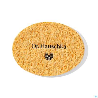 Dr. Hauschka Kosmetikschwamm, A-Nr.: 4309645 - 04