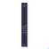 Dr. Hauschka Light Reflecting Concealer Translucent 2,5ml, A-Nr.: 4592641 - 03