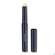 Dr. Hauschka Light Reflecting Concealer Translucent 2,5ml, A-Nr.: 4592641 - 04