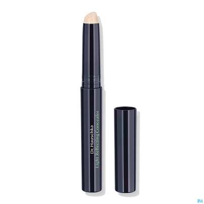Dr. Hauschka Light Reflecting Concealer Translucent 2,5ml, A-Nr.: 4592641 - 04