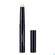 Dr. Hauschka Light Reflecting Concealer Translucent 2,5ml, A-Nr.: 4592641 - 05