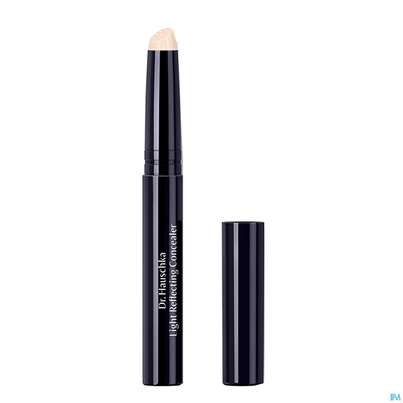 Dr. Hauschka Light Reflecting Concealer Translucent 2,5ml, A-Nr.: 4592641 - 05