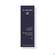 Sie sehen eine Packung Dr. Hauschka Lipstick 02 Mandevilla 4,1g, Produktbild: 03 Dr. Hauschka Lipstick 02 Mandevilla 4,1g, A-Nr.: 4592807 - 03