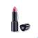 Sie sehen eine Packung Dr. Hauschka Lipstick 02 Mandevilla 4,1g, Produktbild: 04 Dr. Hauschka Lipstick 02 Mandevilla 4,1g, A-Nr.: 4592807 - 04