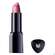 Sie sehen eine Packung Dr. Hauschka Lipstick 02 Mandevilla 4,1g, Produktbild: 03 Dr. Hauschka Lipstick 02 Mandevilla 4,1g, A-Nr.: 4592807 - 03