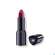 Dr. Hauschka Lipstick 06 Azalea 4,1g, A-Nr.: 4592859 - 04