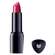 Dr. Hauschka Lipstick 06 Azalea 4,1g, A-Nr.: 4592859 - 05