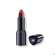 Dr. Hauschka Lipstick 10 Dahlia 4,1g, A-Nr.: 4592894 - 04