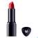 Dr. Hauschka Lipstick 10 Dahlia 4,1g, A-Nr.: 4592894 - 05