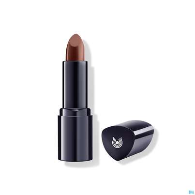 Dr. Hauschka Lipstick 13 Bromelia 4,1g, A-Nr.: 4592925 - 04