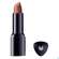 Dr. Hauschka Lipstick 13 Bromelia 4,1g, A-Nr.: 4592925 - 05