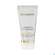 Dr.grandel Elements Of Nature Anti Stress Nr.40011 50ml, A-Nr.: 3990641 - 01