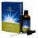 Stoffwechsel Dr.toeth Eisen Energetikum 50ml, A-Nr.: 4897027 - 01