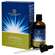 Stoffwechsel Dr.toeth Eisen Energetikum 50ml, A-Nr.: 4897027 - 02