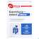 Dr.wolz Darmflora Plus Select Intens Kapseln 60648 40st, A-Nr.: 5646066 - 01