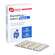 Dr.wolz Darmflora Plus Select Intens Kapseln 60648 40st, A-Nr.: 5646066 - 05