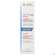 Ducray Dexyane Med Creme Augenlid Neu 15ml, A-Nr.: 5659703 - 02