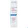 Ducray Dexyane Med Creme Augenlid Neu 15ml, A-Nr.: 5659703 - 03