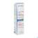 Ducray Dexyane Med Creme Augenlid Neu 15ml, A-Nr.: 5659703 - 05
