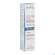 Sie sehen eine Packung Ducray Dexyane Med Creme Augenlid Neu 15ml, Produktbild: 04 Ducray Dexyane Med Creme Augenlid Neu 15ml, A-Nr.: 5659703 - 04