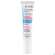 Sie sehen eine Packung Ducray Dexyane Med Creme Augenlid Neu 15ml, Produktbild: 09 Ducray Dexyane Med Creme Augenlid Neu 15ml, A-Nr.: 5659703 - 09