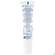 Ducray Dexyane Med Creme Augenlid Neu 15ml, A-Nr.: 5659703 - 07