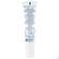 Ducray Dexyane Med Creme Augenlid Neu 15ml, A-Nr.: 5659703 - 08