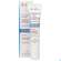 Sie sehen eine Packung Ducray Dexyane Med Creme Augenlid Neu 15ml, Produktbild: 10 Ducray Dexyane Med Creme Augenlid Neu 15ml, A-Nr.: 5659703 - 10