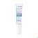 Ducray Dexyane Med Creme Augenlid Neu 15ml, A-Nr.: 5659703 - 11