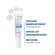 Ducray Dexyane Med Creme Augenlid Neu 15ml, A-Nr.: 5659703 - 14
