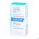Ducray Hidrosis Control Hidrosis Control Creme Für Gesicht, Hände Und Füße 50ml, A-Nr.: 5607362 - 04