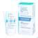 Ducray Hidrosis Control Hidrosis Control Creme Für Gesicht, Hände Und Füße 50ml, A-Nr.: 5607362 - 06
