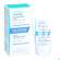 Ducray Hidrosis Control Hidrosis Control Creme Für Gesicht, Hände Und Füße 50ml, A-Nr.: 5607362 - 07