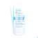 Ducray Hidrosis Control Hidrosis Control Creme Für Gesicht, Hände Und Füße 50ml, A-Nr.: 5607362 - 08