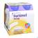 Fortimel 1.5kcal 200ml Banane 24st, A-Nr.: 3237524 - 03