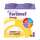 Fortimel 1.5kcal 200ml Banane 4st, A-Nr.: 3237518 - 02
