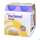 Fortimel 1.5kcal 200ml Banane 4st, A-Nr.: 3237518 - 03